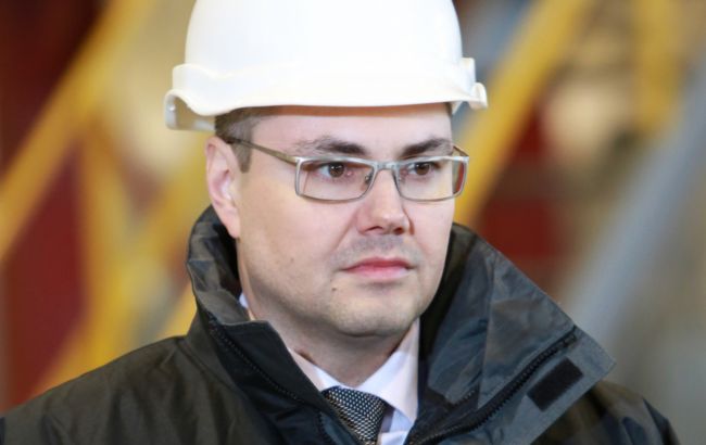 Экс-гендиректор ЗТМК призвал уволить руководство завода и провести честный конкурс