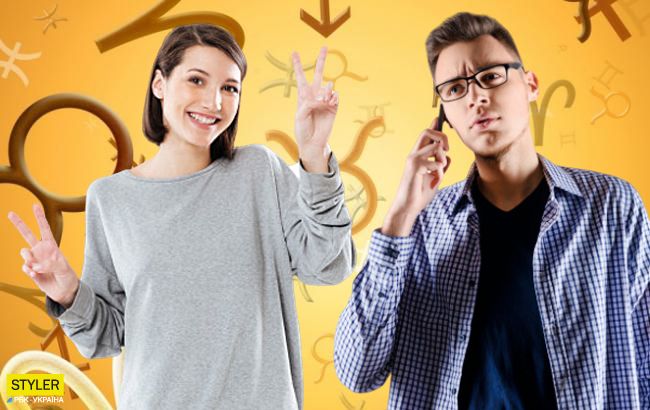 Гороскоп для всіх знаків Зодіаку на сьогодні: для кого 1 квітня буде вдалим