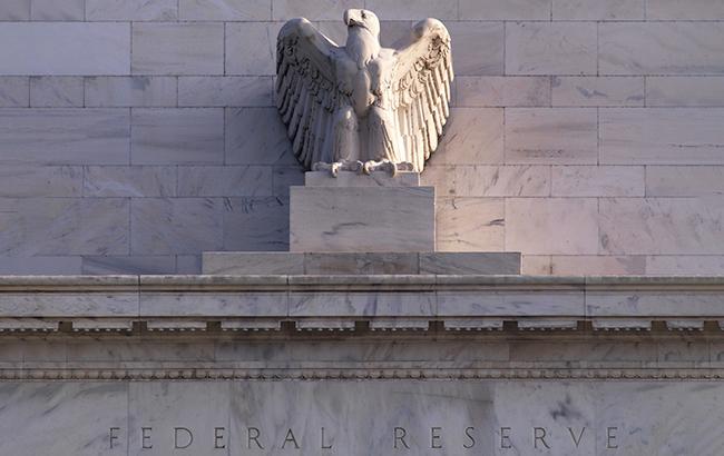 США определились с кандидатом на пост главы ФРС, - Politico