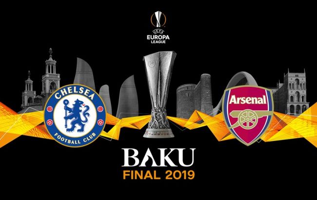 Челси - Арсенал: прогноз букмекеров