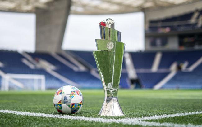 Португалия - Нидерланды: прогноз букмекеров