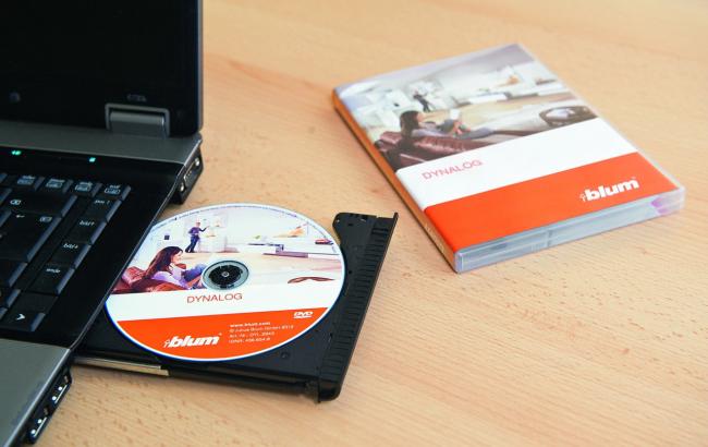 Здійснити вигідні покупки в Інтернеті допоможе електронний каталог