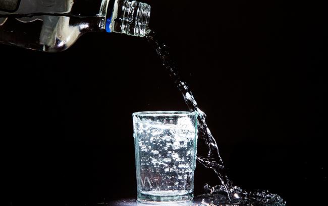 Ущерб от коррупции на рынке алкоголя Украины достигает 360 млн евро в год, - СМИ