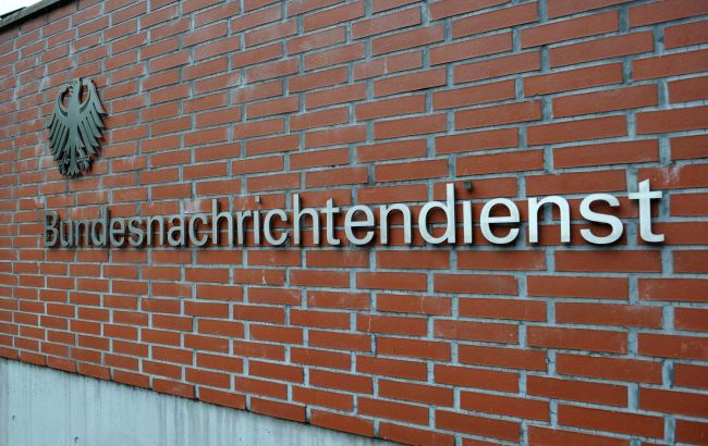 Германия усилит борьбу с российской пропагандой