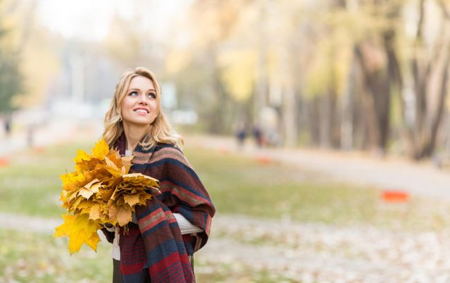 Яке свято відзначають 18 вересня: найсуворіші заборони та прикмети цього дня, у кого День ангела