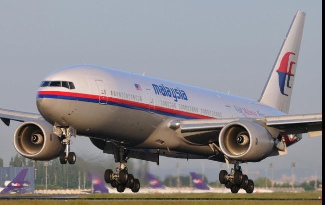 Малайзия в июле представит Совбезу ООН проект резолюции о трибунале по делу о крушении Boeing
