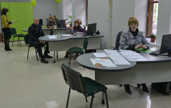 НБУ признал неплатежеспособными очередные два банка