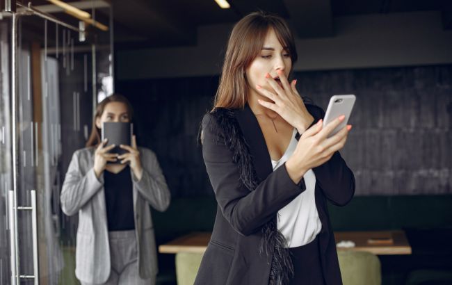 Як захистити своє місце розташування від стеження і витоків даних: допоможуть прості дії