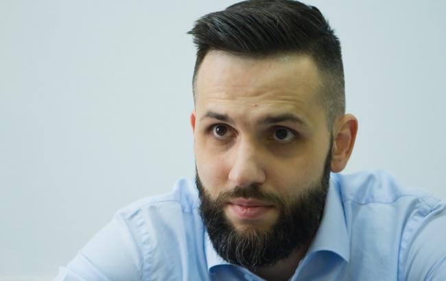 В Минэкономразвития заявили, что 15 госпредприятий саботируют финансовый аудит