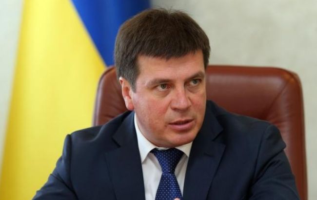 В Одессе восстановили теплоснабжение 35 домов и двух больниц