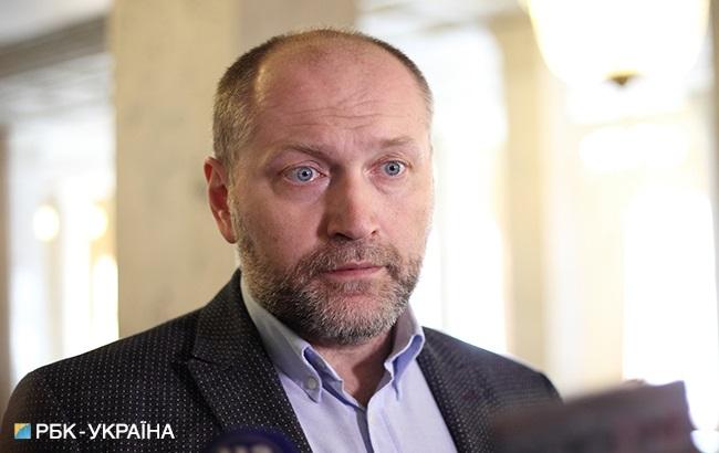 Следующее заседание ВСК по делу Гандзюк состоится 20 ноября