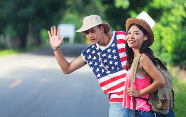 7 фраз американських туристів, за які їх ненавидять у всіх країнах світу 