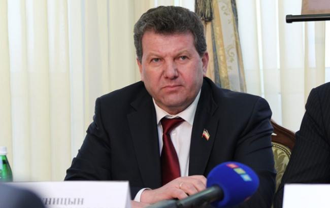 Около 200 воинов-афганцев погибли во время АТО, - нардеп