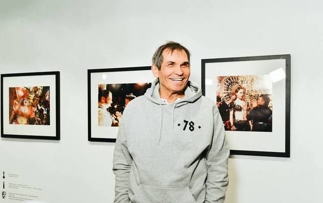 Бари Алибасов умер? Раскрылась правда о состоянии продюсера