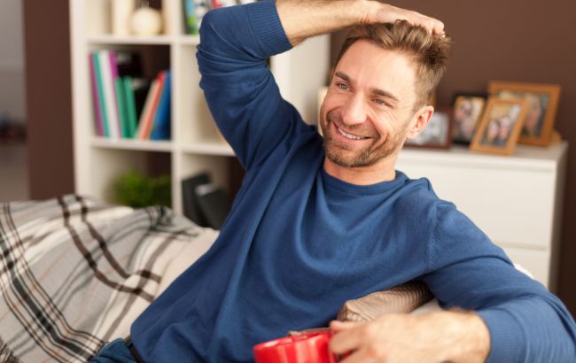 Ось що потрібно робити зранку, щоб отримати заряд енергії на весь день