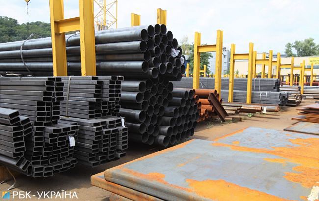 39% украинцев считают восстановление промышленности драйвером экономики, - опрос