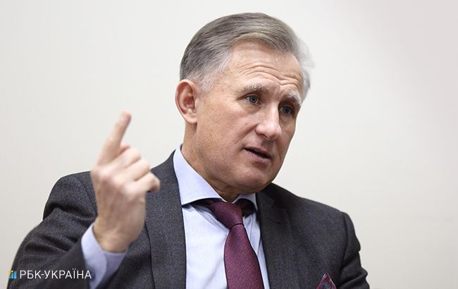 Минздрав намерен ввести электронный рецепт в следующем году