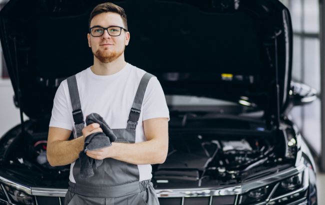 До 120 тисяч на місяць. Кому в Україні платять високі зарплати навіть без досвіду