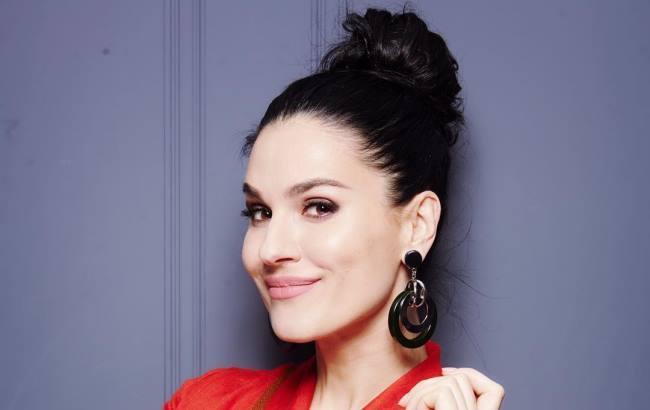 "Щоб не відчувати себе динозавром": Єфросиніна назвала топ-5 якостей сучасної жінки (відео)