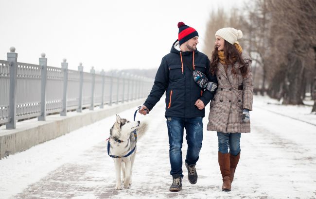 Робіть це частіше: кардіолог розповів, що чудово знижує ризик проблем із серцем
