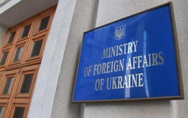 В Дубай в результате пожара пострадавших граждан Украины нет