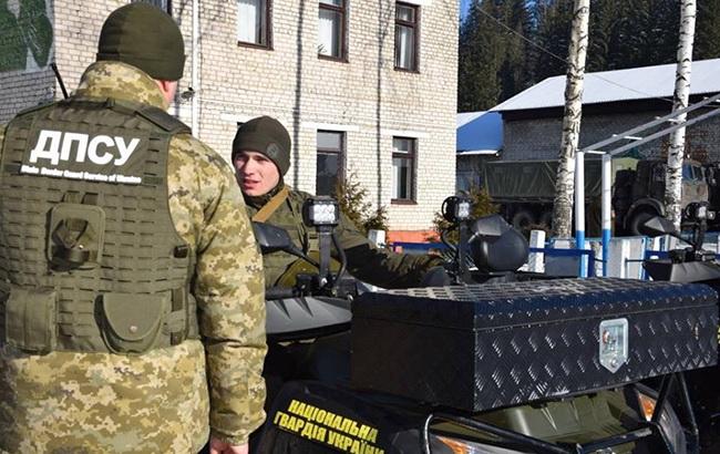 Кабмін погодив будівництво житла для військових у п'яти містах