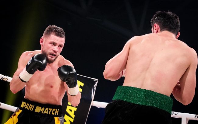 Трансфер Миколенко, рубка Беринчика и соперники Украины в ЛН: топ событий спорта недели