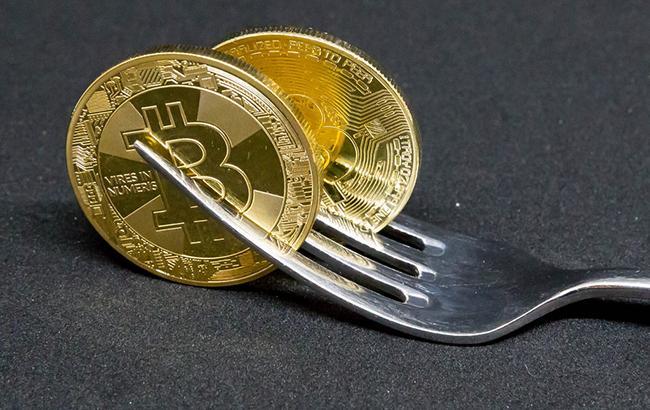 Французские вкладчики потеряли 31 млн евро из-за махинаций с Bitcoin
