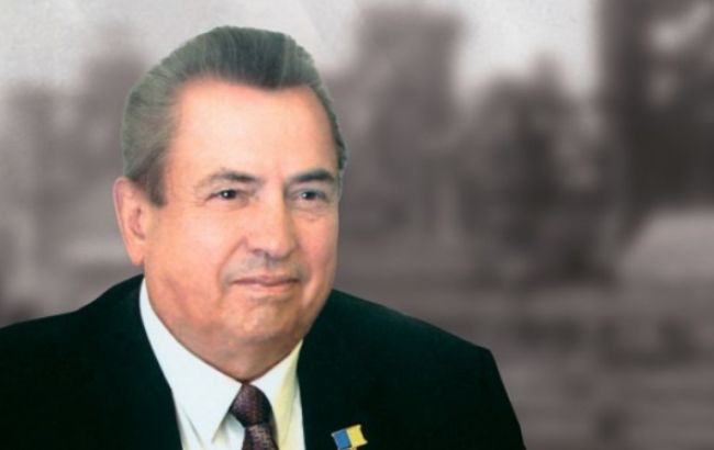 Помер один з найбагатших українців за версією Forbes