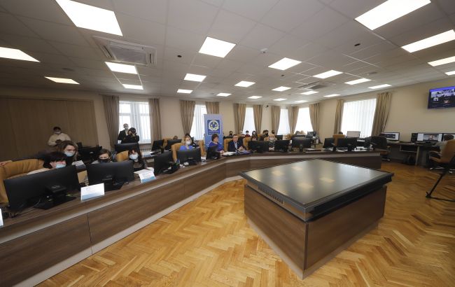 Филатов: опыт предоставления социальных услуг в Днепре изучают другие города