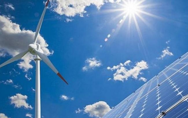 Эксперт: Украине в рамках ухода от "дешевой энергии" необходимо пересмотреть систему субсидий и экономить