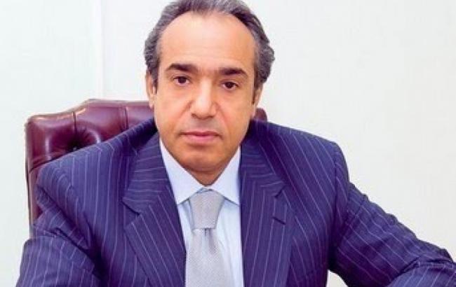 У Ляшко инициируют расследование "афер" Аднана Кивана