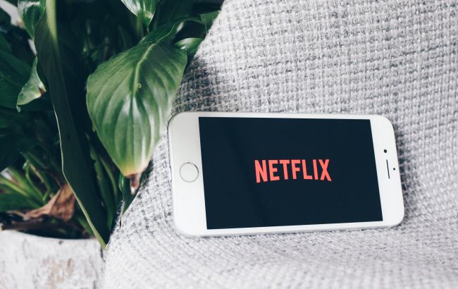 Як отримати доступ до додаткового контенту на Netflix