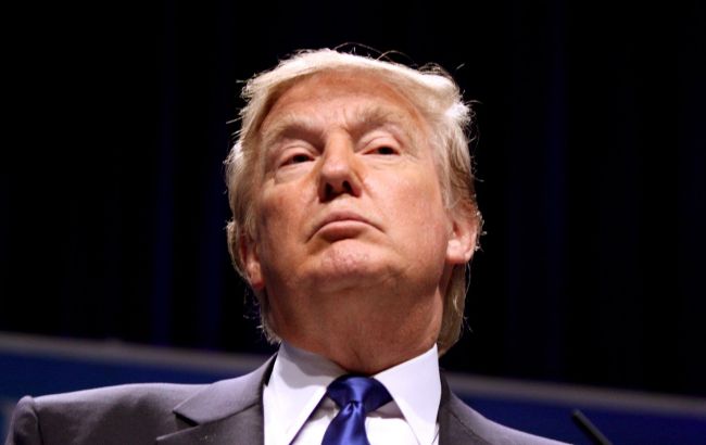 Трамп снял введенный Обамой запрет на строительство двух нефтепроводов