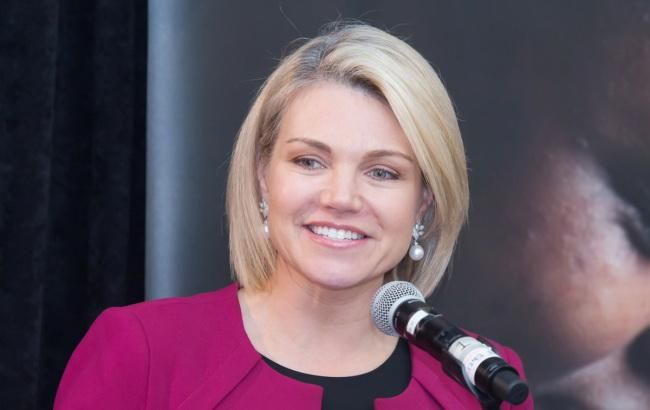 Госдеп США призвал Россию освободить украинских политзаключенных