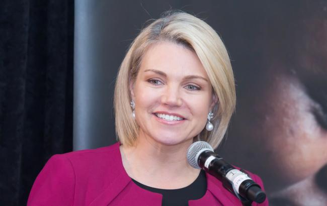 Госдеп США призвал Украину выполнить условия МВФ и поднять цены на газ