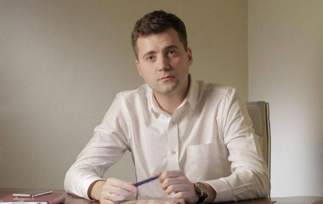 У Савченко новый адвокат, который ранее был защитником Штепы