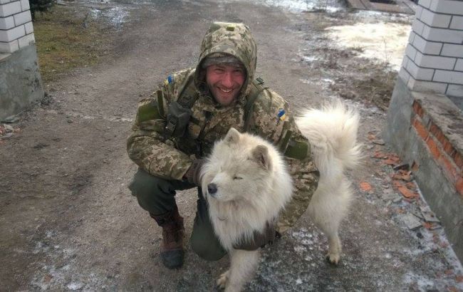 Брат Ермака прокомментировал скандальные записи