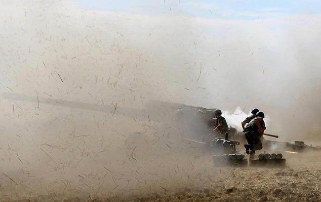 Парламентская ассамблея ОБСЕ сегодня рассмотрит две резолюции по Крыму и Донбассу