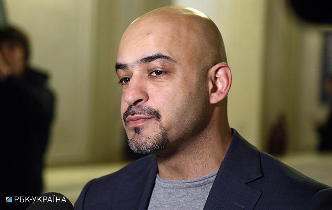 В БПП назвали детали согласованной поправки к проекту об антикоррупционном суде