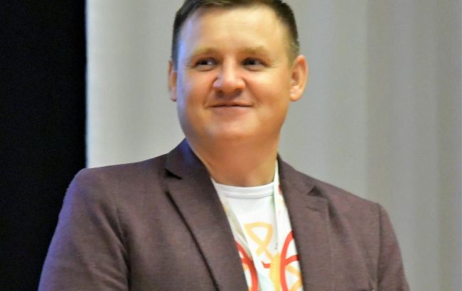 Российские оккупанты покинули Славутич, - мэр города