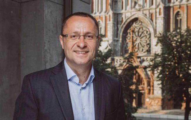 Украина получит от Австралии дополнительную военную помощь на 20 млн долларов, - посол