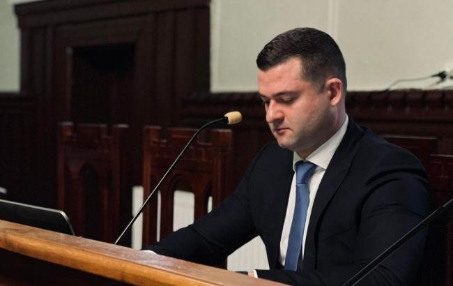 "Конец русского мира". Мукачево переименует названные в честь россиян улицы