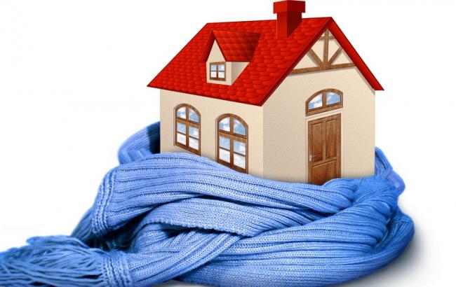 Кабмін продовжив на 2017 рік програму з енергоефективності