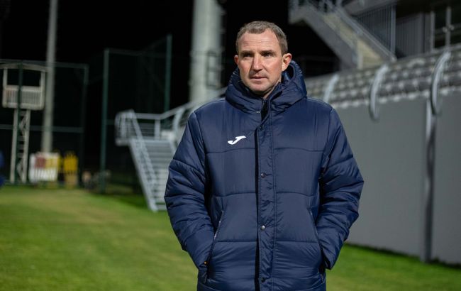 СК "Днепр-1" собрался переманить менеджмент "Металлиста", &ndash; источник