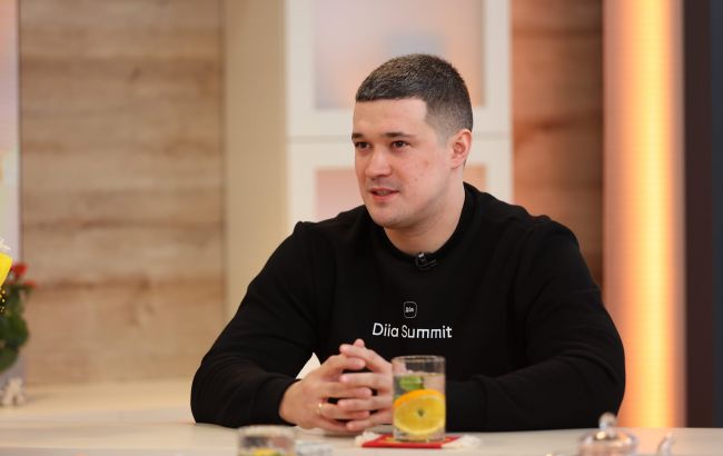 Киберспорт уходит из России, &ndash; Федоров отчитался о компьютерном бойкоте агрессора