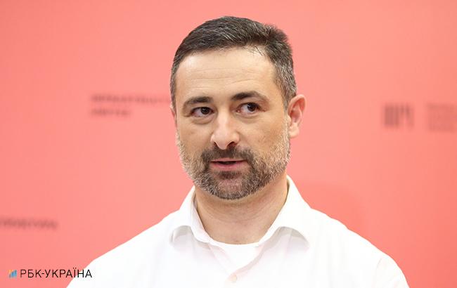 "Укрпочта" откажется доставлять пенсии по текущим тарифам с 2019 года