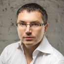 Володимир Семенцов