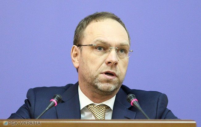 "Батькивщина" настаивает на отчете Порошенко по итогам военного положения