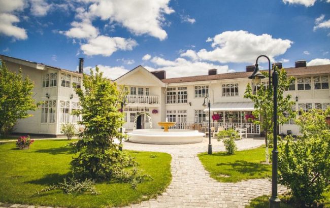 Половина готелів після окупації Київщини не відкрилися, - експерти